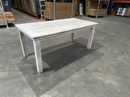 Factory Second - Headland Dining Table (1760mm)