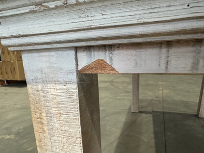 Factory Second - Headland Dining Table (1760mm)