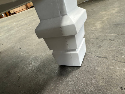 Factory Second - Haven Bedside Tables (set of 2)