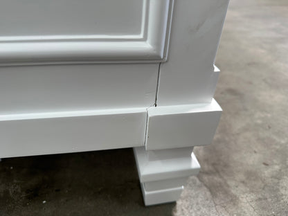 Factory Second - Haven Bedside Tables (set of 2)