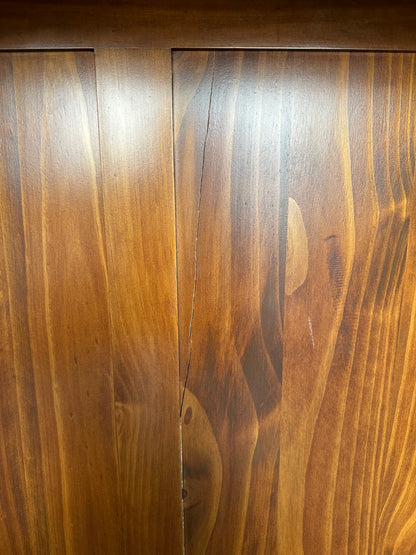 Factory Second - Hinterland Desk