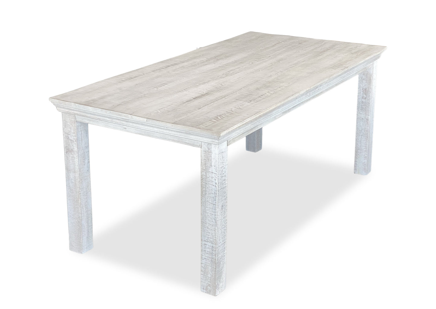 Factory Second - Headland Dining Table (Splits)