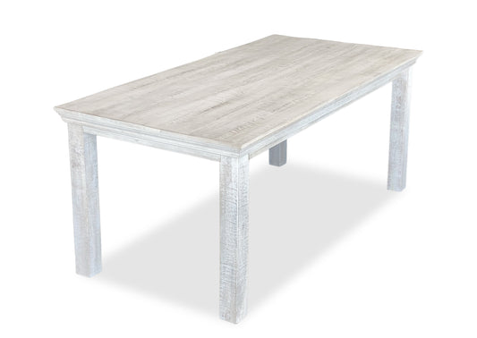Factory Second - Headland Dining Table (Splits)