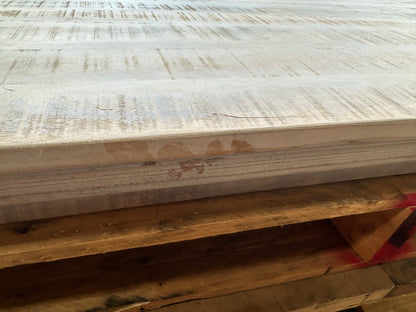 Factory Second - Headland Dining Table (1760mm)