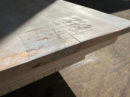 Factory Second - Headland Dining Table (1760mm)