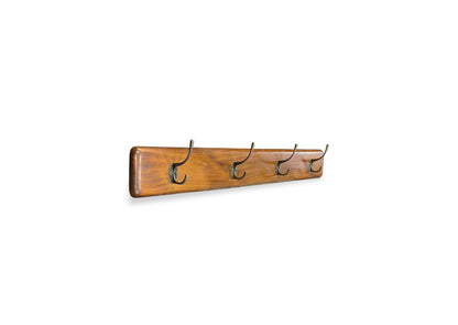 Hinterland Coat Hooks