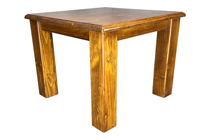 Hinterland Dining Table (1000mm)