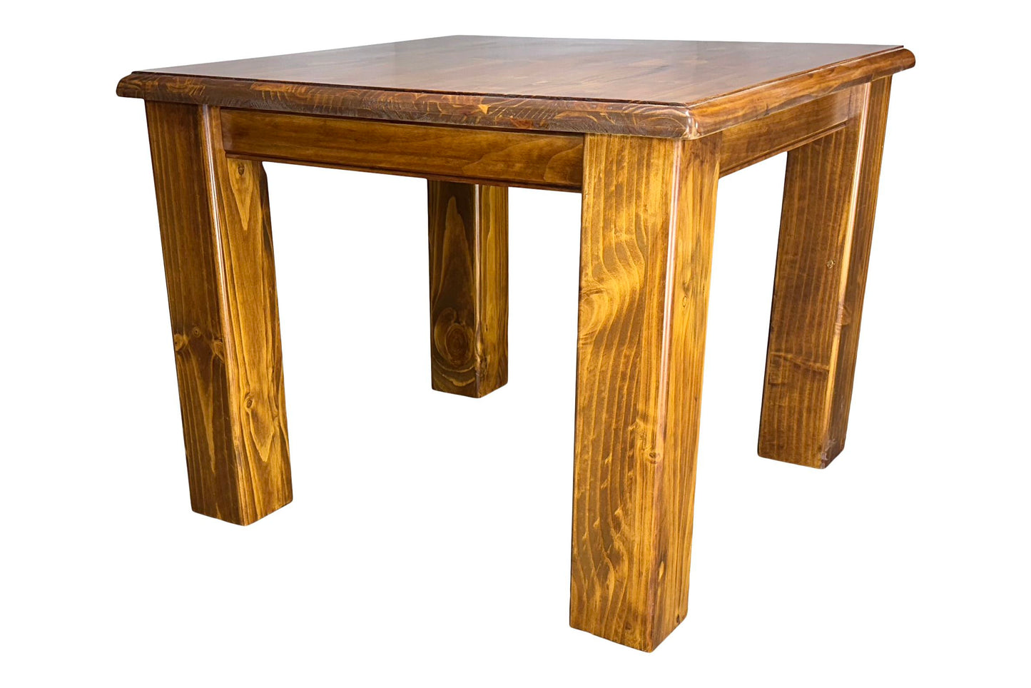 Hinterland Dining Table (1000mm)