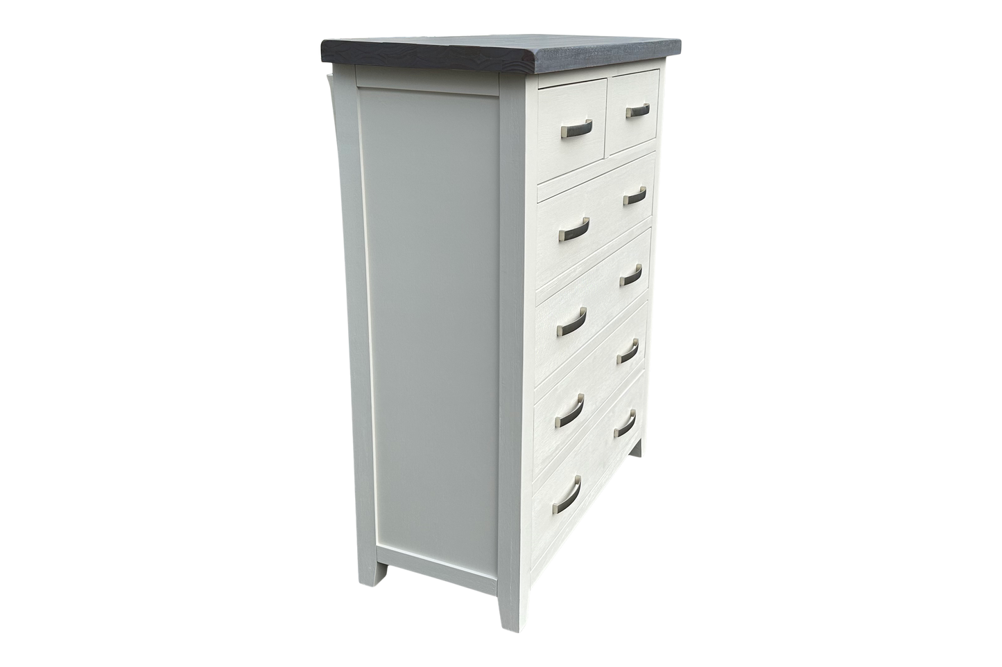 Beach House Tallboy