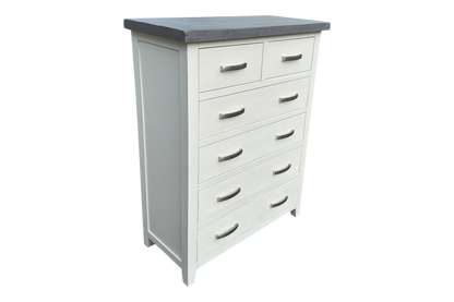 Beach House Tallboy