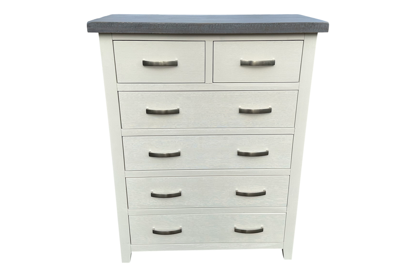 Beach House Tallboy