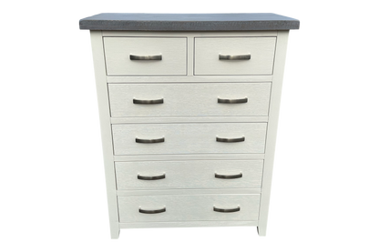 Beach House Tallboy