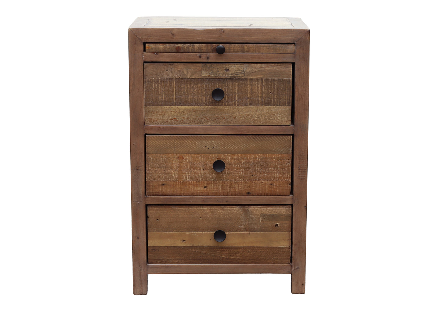 Independence Bedside Table