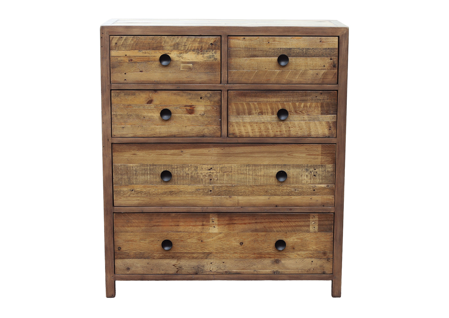 Independence Tallboy