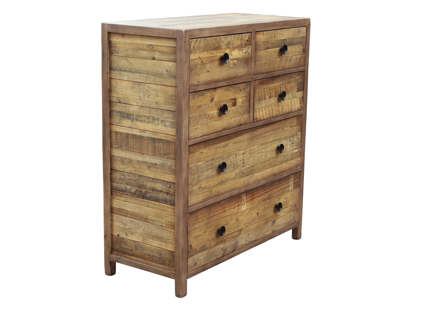 Independence Tallboy