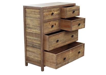 Independence Tallboy