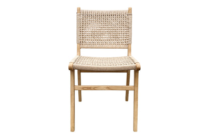 Kentia Chair