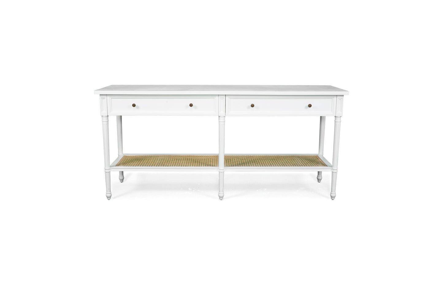 Lighthouse Console Table (1850mm)