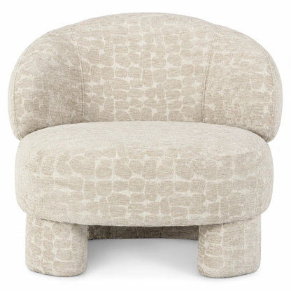 Littlefoot Accent Chair