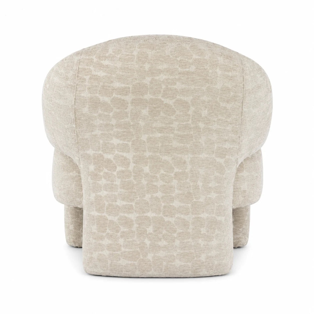 Littlefoot Accent Chair