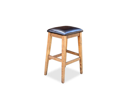 Loft Barstool