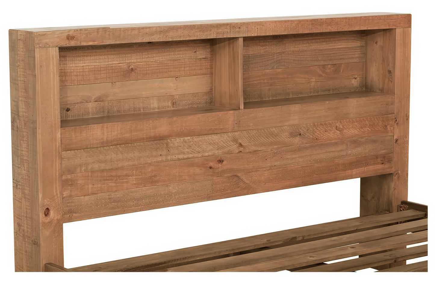 Loft Bed