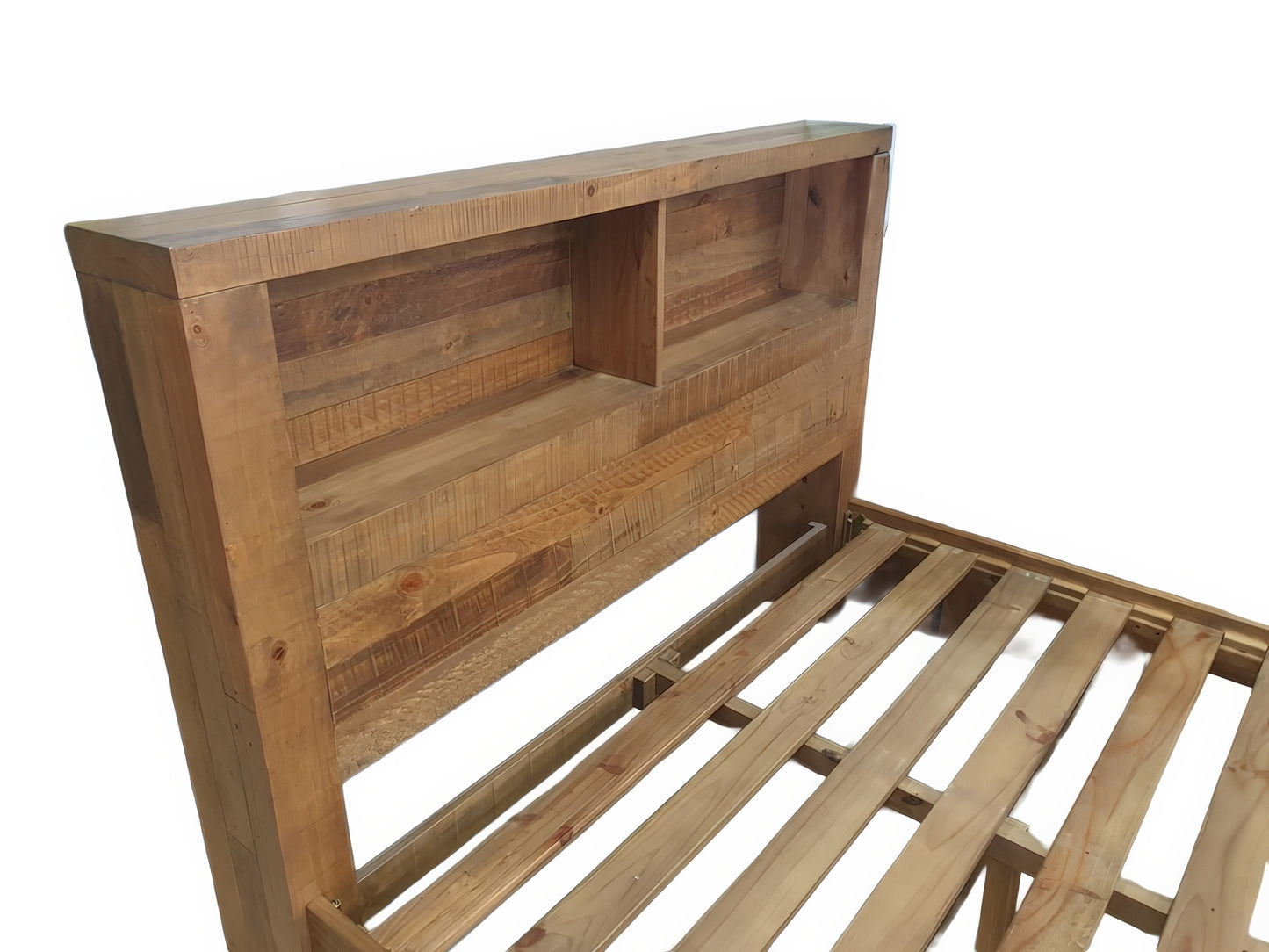 Loft Bed