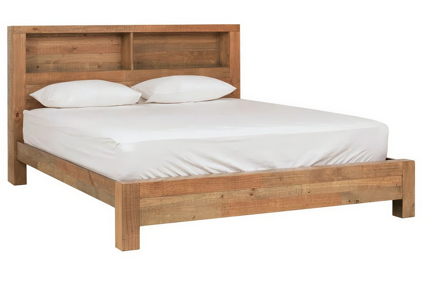 Loft Bed