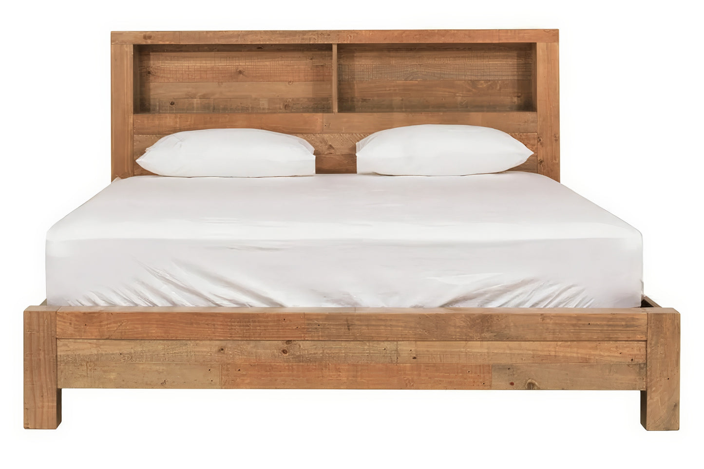 Loft Bed