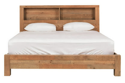 Loft Bed