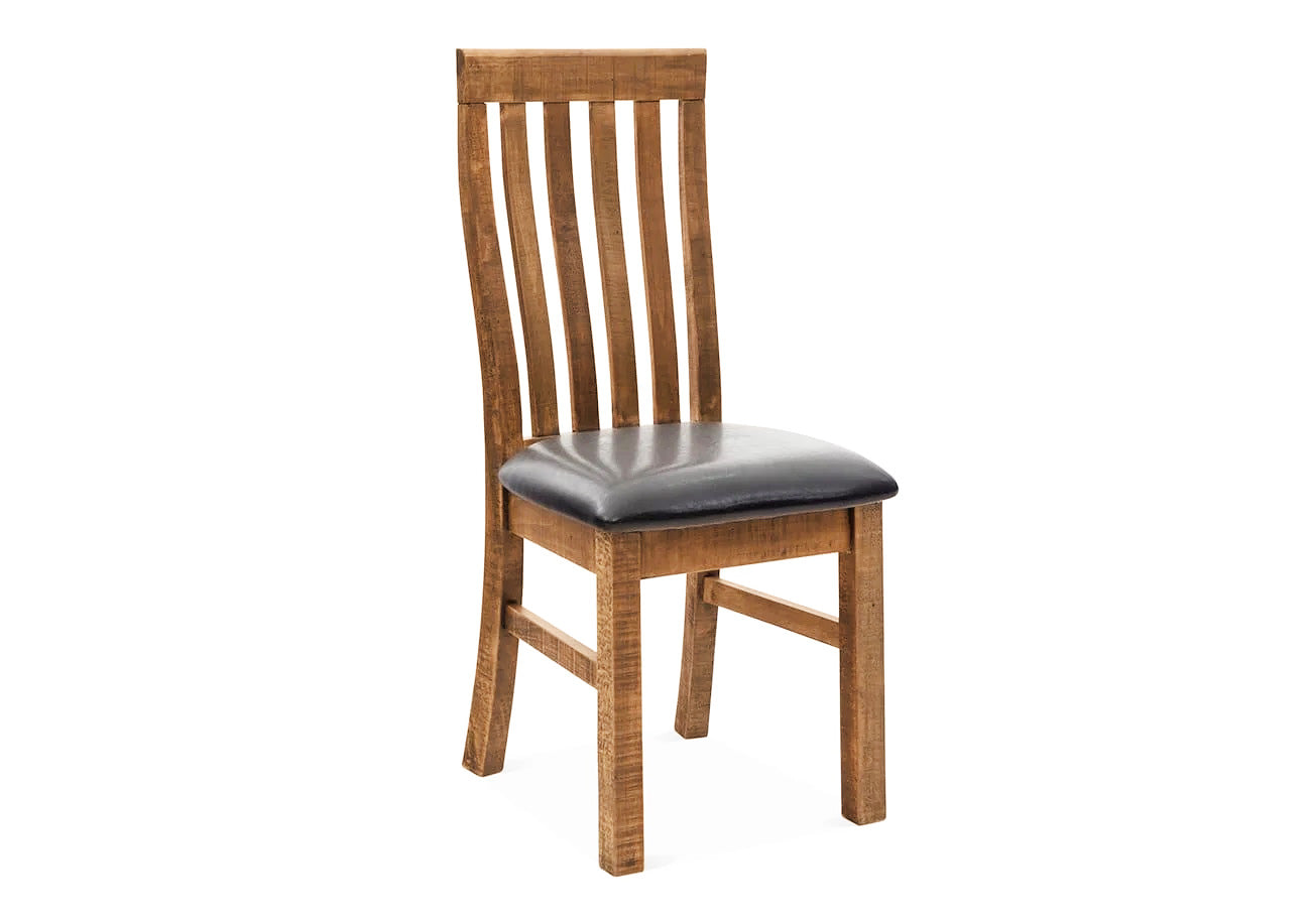 Loft Chair