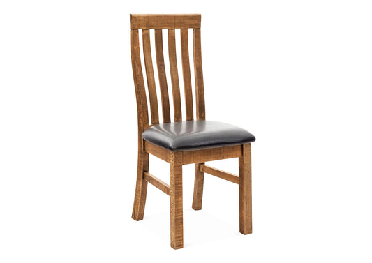 Loft Chair