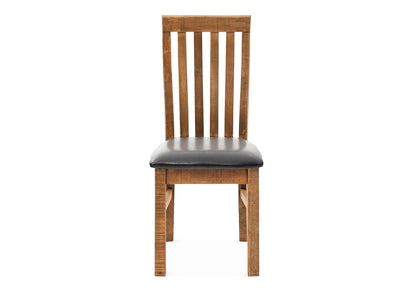 Loft Chair