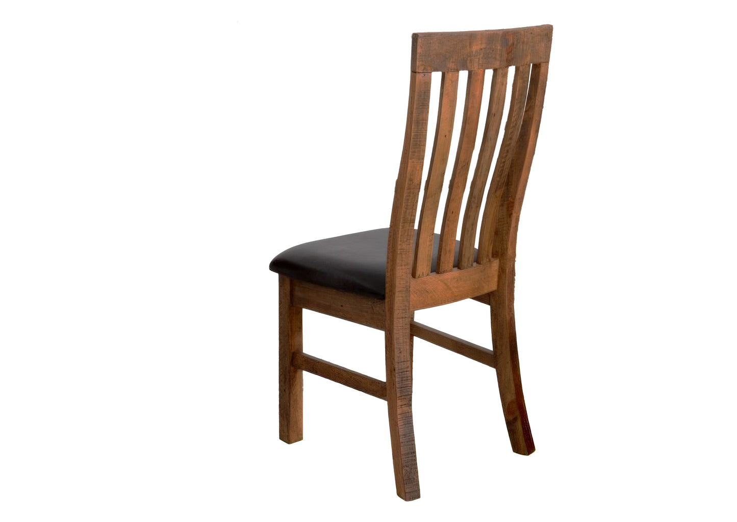 Loft Chair