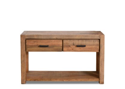 Loft Console Table