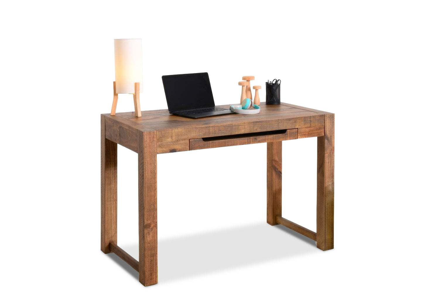 Loft Desk (1150mm)