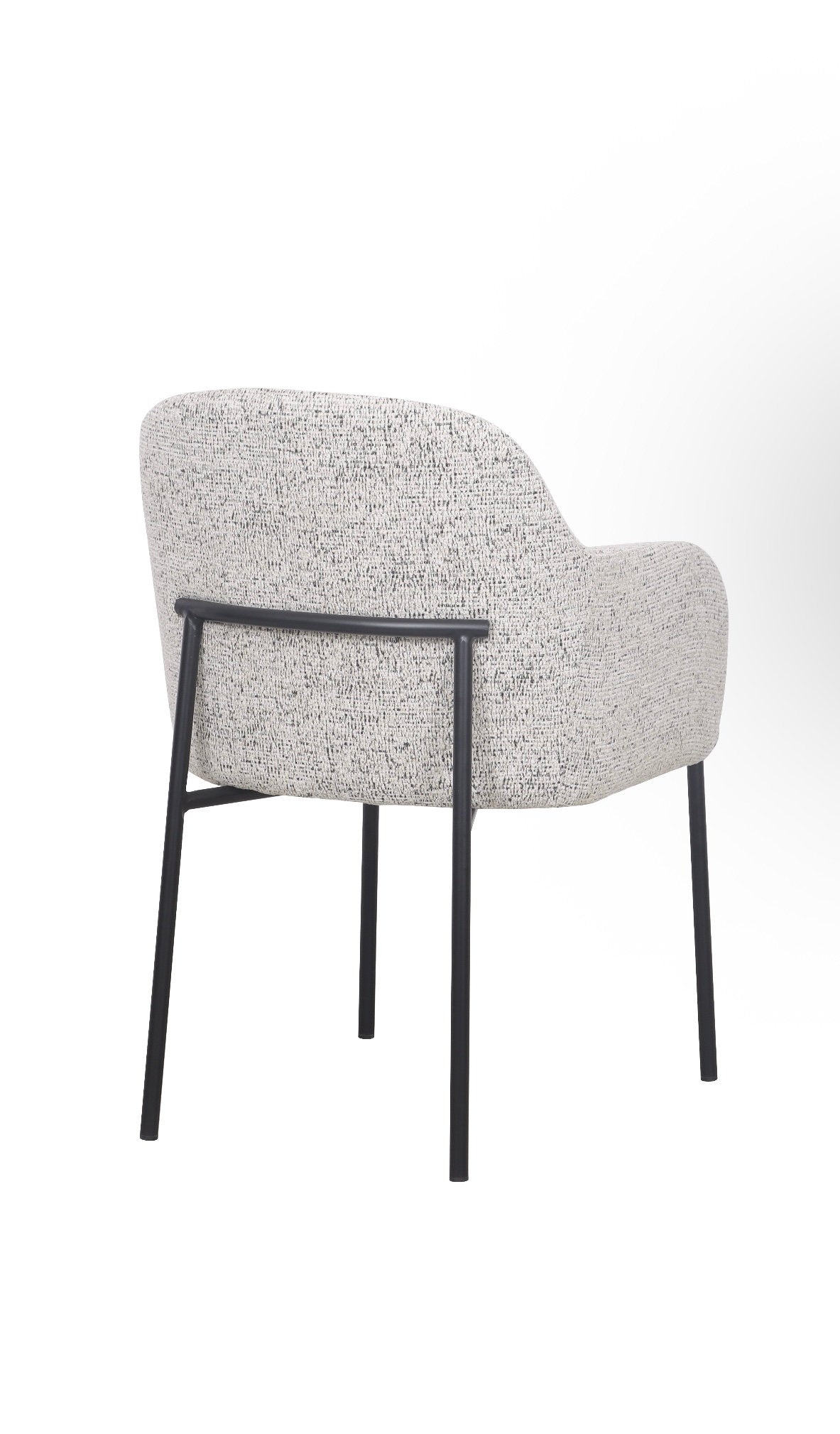 Halo Dining Suite (2400mm)