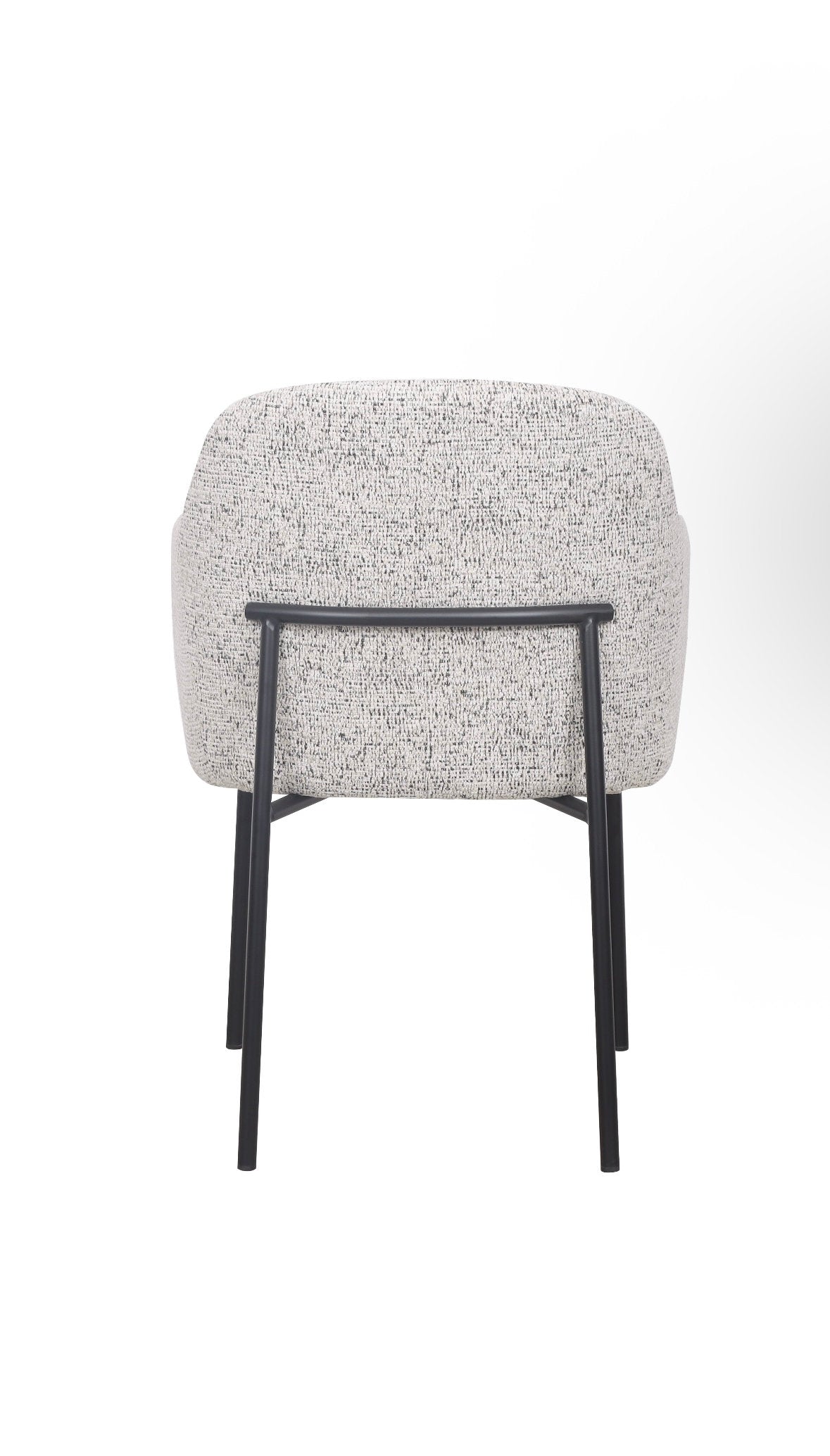 Halo Dining Suite (2400mm)