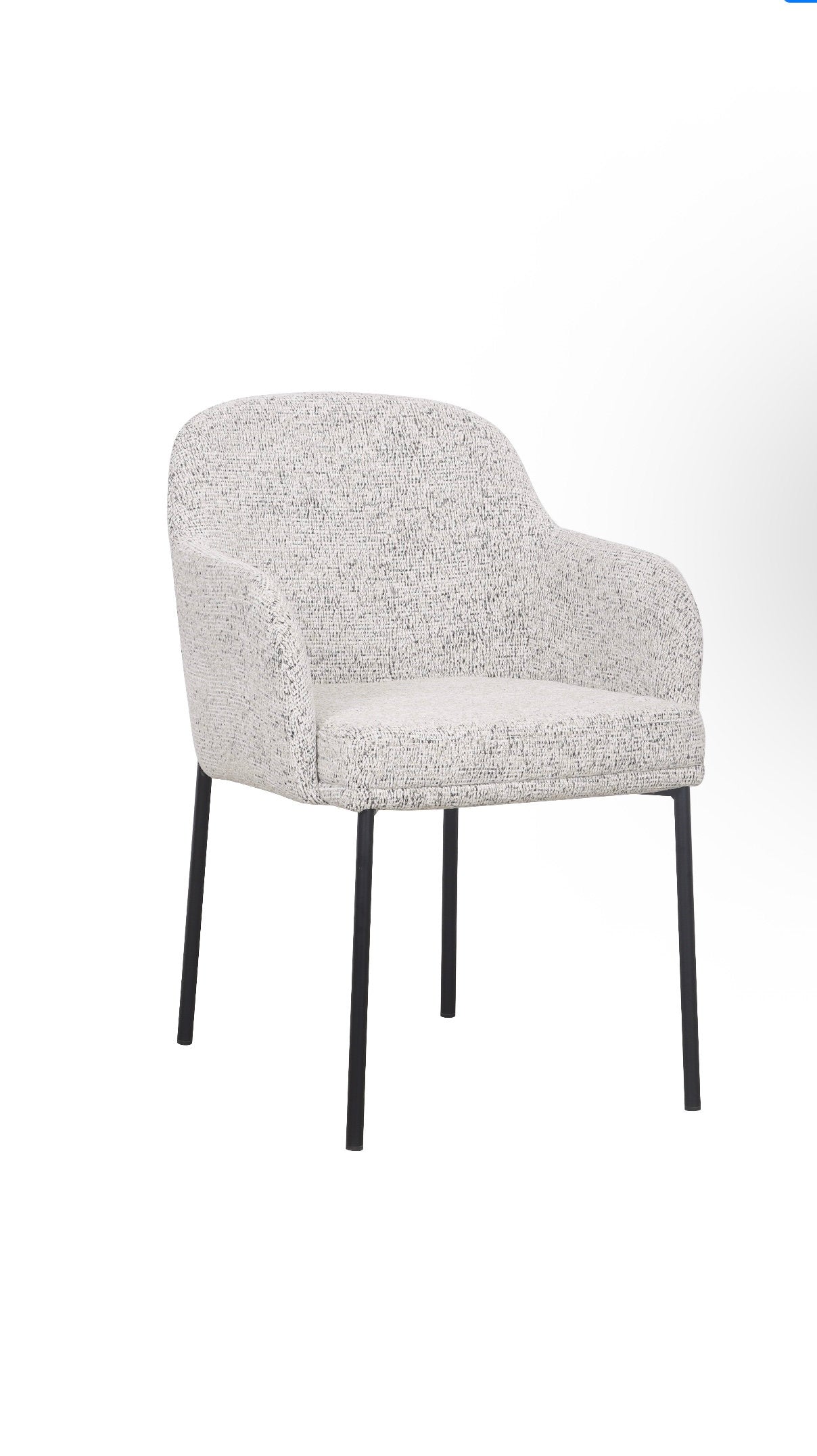 Halo Dining Suite (2400mm)