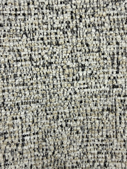 Halo Dining Suite (2400mm)