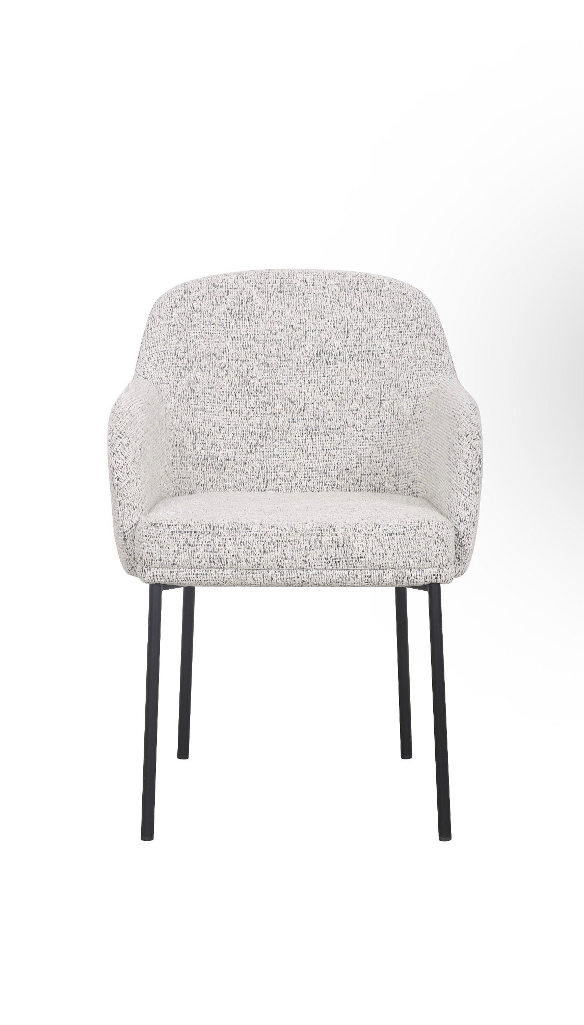 Halo Dining Suite (2400mm)