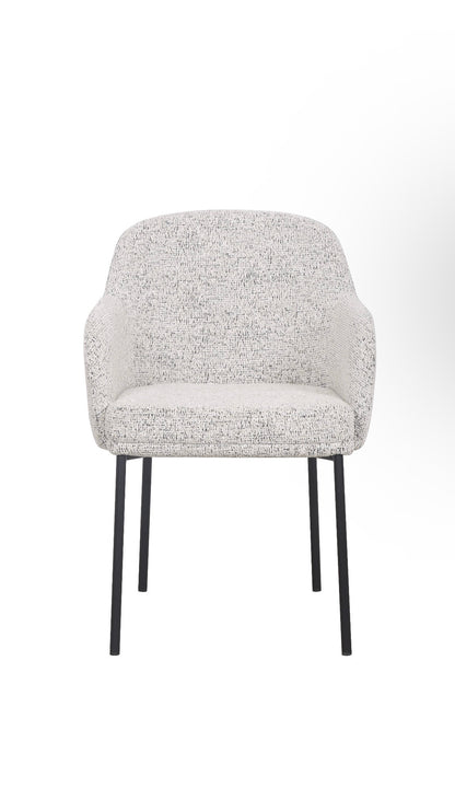 Halo Dining Suite (2400mm)