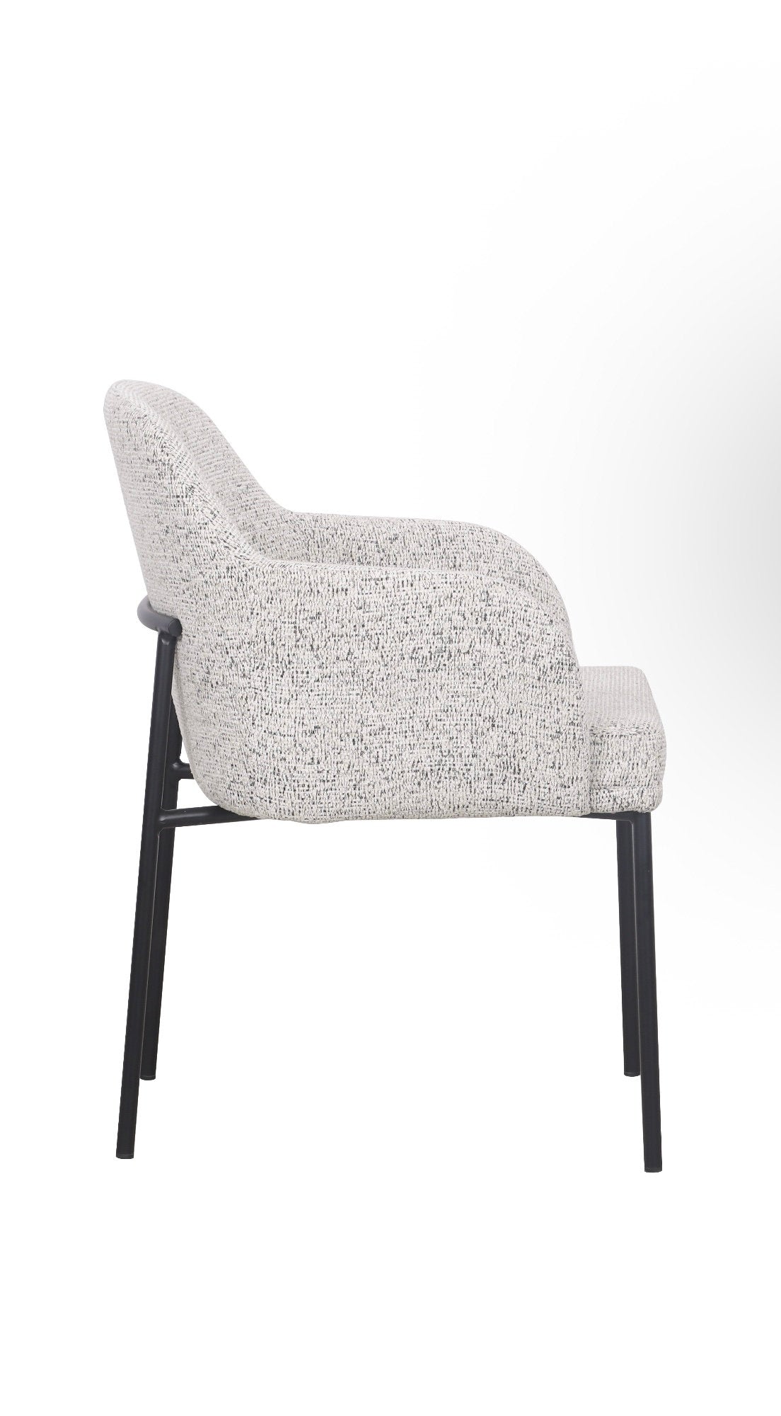 Halo Dining Suite (2400mm)