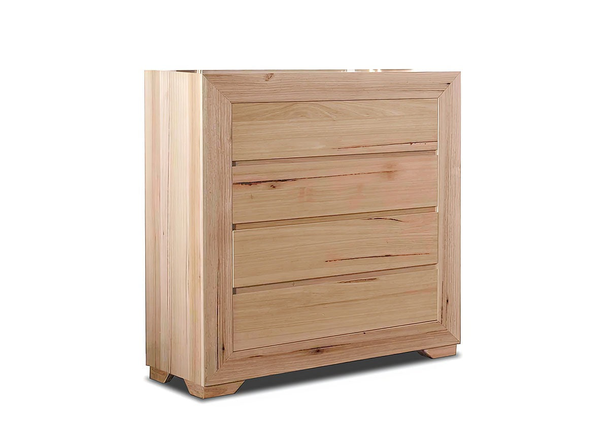 Lumina Tallboy