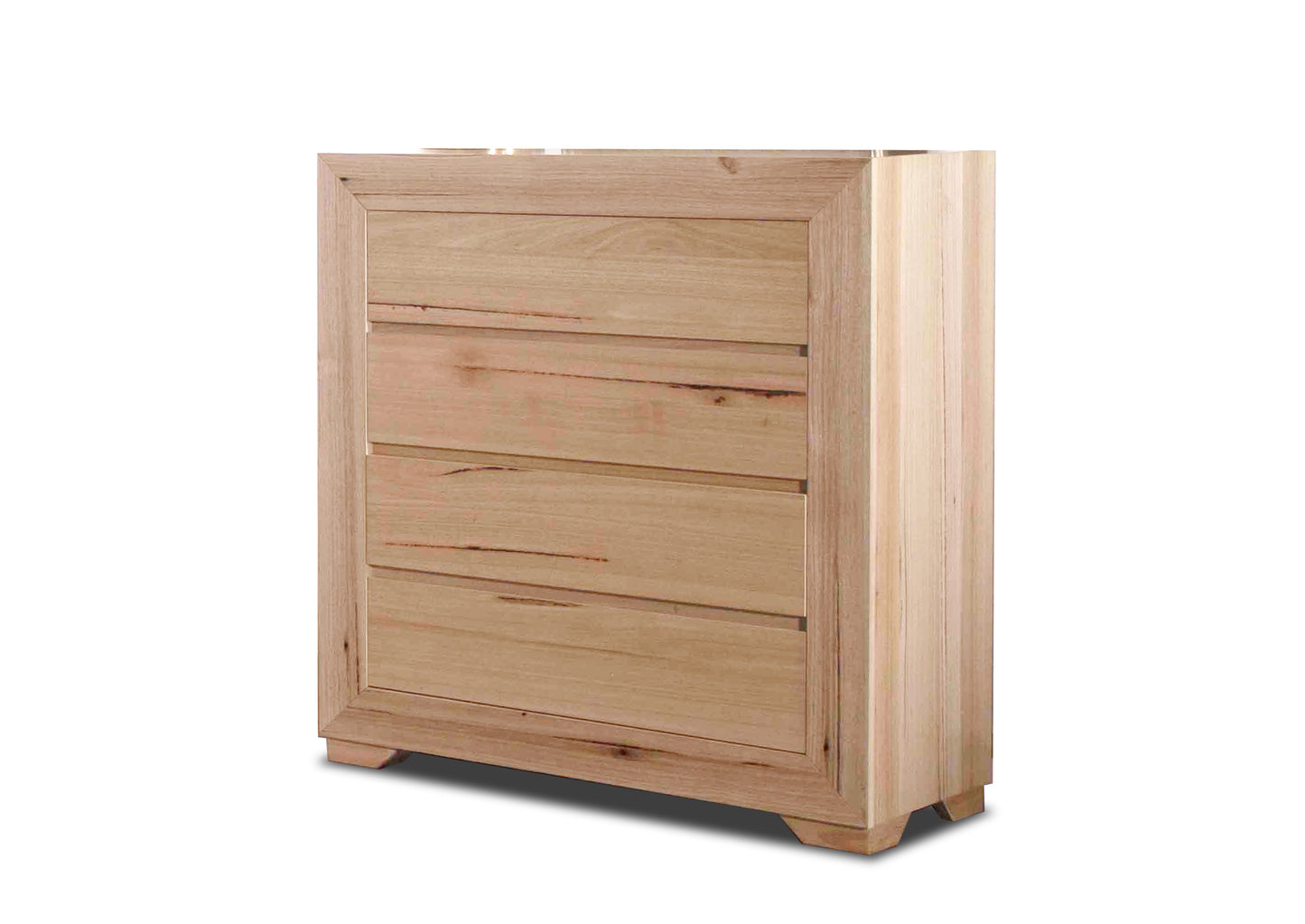 Lumina Tallboy