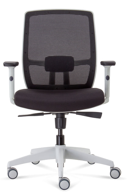 ErgoLuxe WM Office Chair