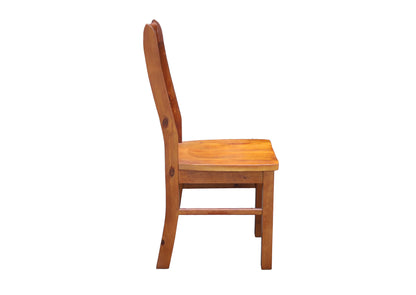 Manor Chair