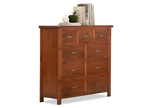 Manor Tallboy