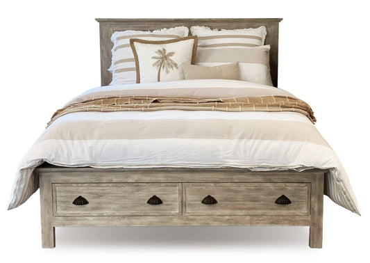 Marella Bed