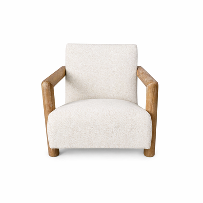 Marlow Accent Chair